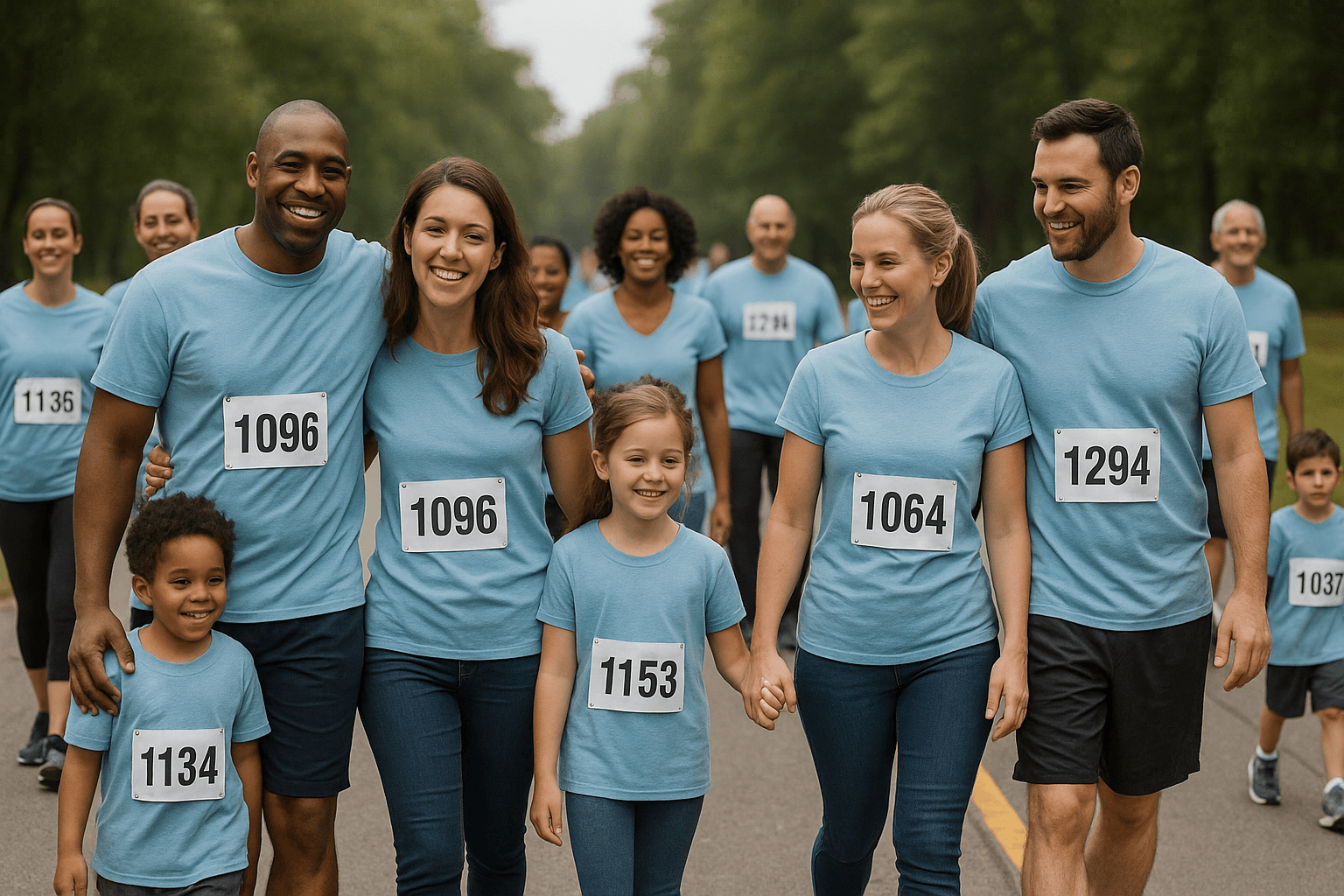 Advocacy and Community Groups