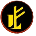 LPL Logo